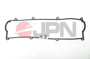 Dichtung, Zylinderkopfhaube JPN 40U3005-JPN