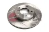 Bremsscheibe Vorderachse JPN 30H9108-JPN