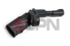 Sensor, Raddrehzahl Hinterachse links JPN 75E9246-JPN