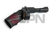 Sensor, Raddrehzahl Hinterachse links JPN 75E9246-JPN