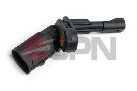 Sensor, Raddrehzahl Hinterachse links JPN 75E9246-JPN Bild Sensor, Raddrehzahl Hinterachse links JPN 75E9246-JPN