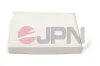 Filter, Innenraumluft JPN 40F8009-JPN