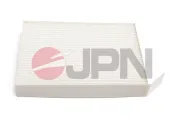 Filter, Innenraumluft JPN 40F8009-JPN