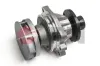 Wasserpumpe, Motorkühlung JPN 10C9033-JPN Bild Wasserpumpe, Motorkühlung JPN 10C9033-JPN