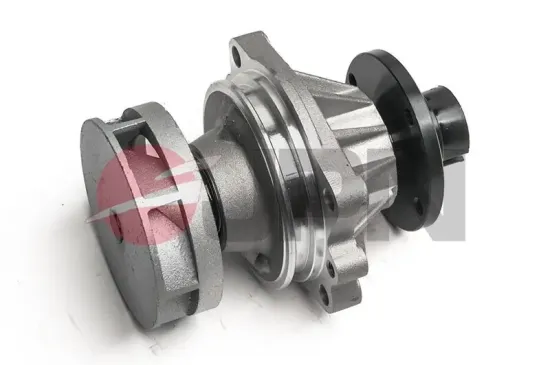 Wasserpumpe, Motorkühlung JPN 10C9033-JPN Bild Wasserpumpe, Motorkühlung JPN 10C9033-JPN