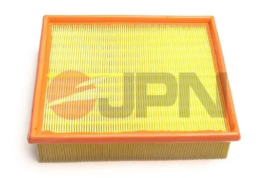 Luftfilter JPN 20F9123-JPN Bild Luftfilter JPN 20F9123-JPN