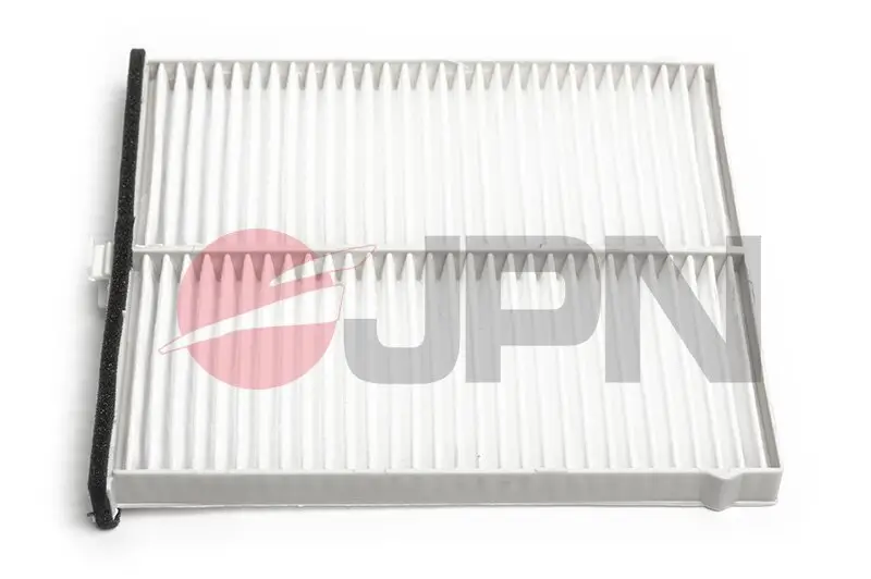Filter, Innenraumluft JPN 40F3022-JPN