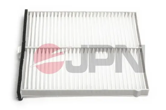 Filter, Innenraumluft JPN 40F3022-JPN Bild Filter, Innenraumluft JPN 40F3022-JPN