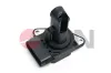Luftmassenmesser 12 V JPN 75E2005-JPN