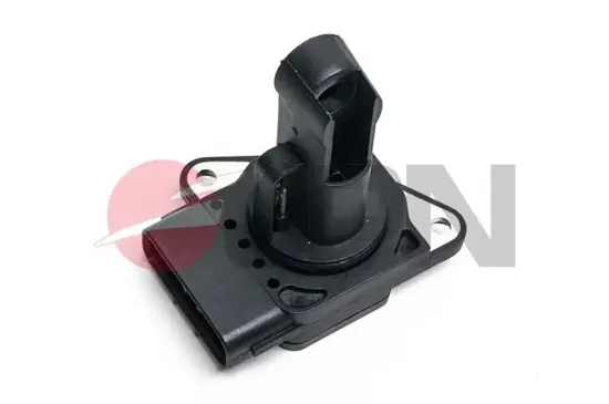 Luftmassenmesser 12 V JPN 75E2005-JPN Bild Luftmassenmesser 12 V JPN 75E2005-JPN