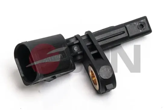 Sensor, Raddrehzahl JPN 75E9244-JPN Bild Sensor, Raddrehzahl JPN 75E9244-JPN