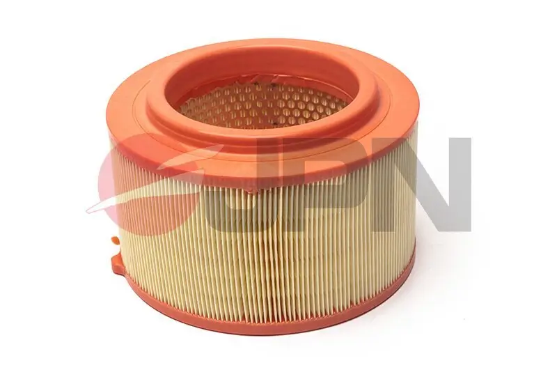 Luftfilter JPN 20F3054-JPN