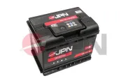 Starterbatterie 12 V 62 Ah JPN JPN-620 EFB