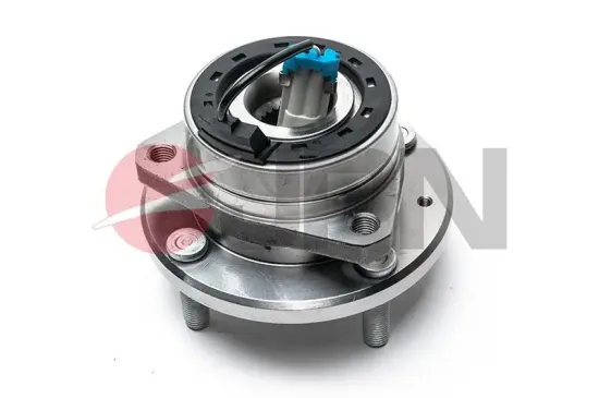 Radlagersatz Vorderachse JPN 10L0028-JPN Bild Radlagersatz Vorderachse JPN 10L0028-JPN