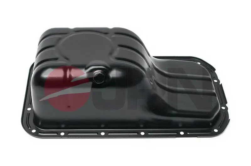 Ölwanne JPN 26M0501-JPN