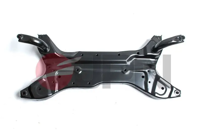 Hilfsrahmen/Aggregateträger JPN 30B5000-JPN