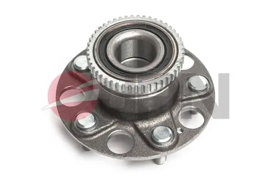 Radlagersatz Hinterachse JPN 20L4047-JPN Bild Radlagersatz Hinterachse JPN 20L4047-JPN
