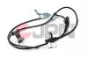 Sensor, Raddrehzahl Hinterachse links JPN 75E3080-JPN