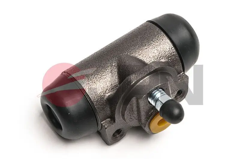 Radbremszylinder Hinterachse JPN 50H9020-JPN