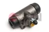 Radbremszylinder Hinterachse JPN 50H9020-JPN