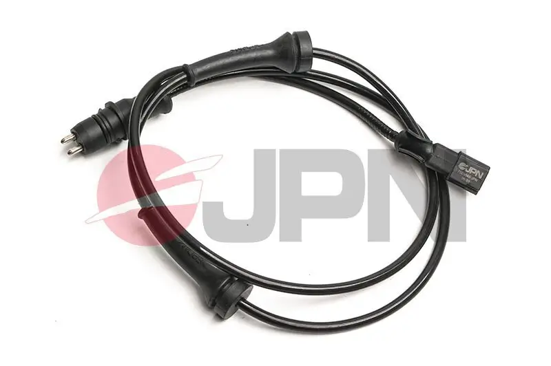 Sensor, Raddrehzahl Hinterachse JPN 75E9548-JPN