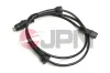 Sensor, Raddrehzahl Hinterachse JPN 75E9548-JPN