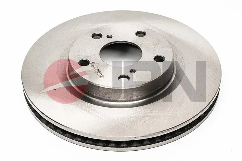 Bremsscheibe Vorderachse JPN 30H2111-JPN
