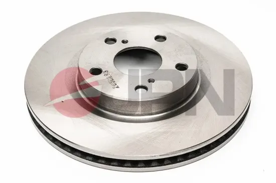 Bremsscheibe Vorderachse JPN 30H2111-JPN Bild Bremsscheibe Vorderachse JPN 30H2111-JPN