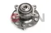 Radlagersatz Hinterachse JPN 20L4048-JPN Bild Radlagersatz Hinterachse JPN 20L4048-JPN