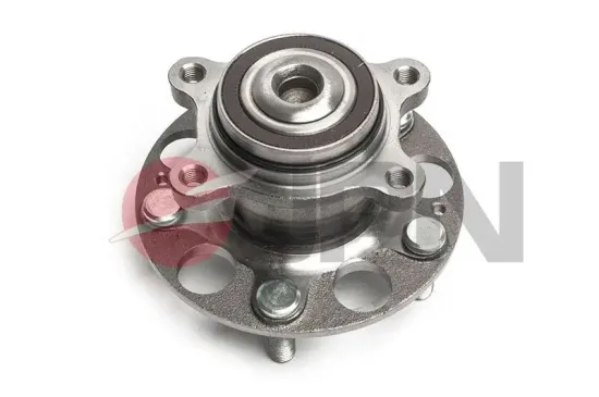 Radlagersatz Hinterachse JPN 20L4048-JPN Bild Radlagersatz Hinterachse JPN 20L4048-JPN