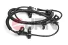 Sensor, Raddrehzahl Vorderachse rechts JPN 75E9592-JPN