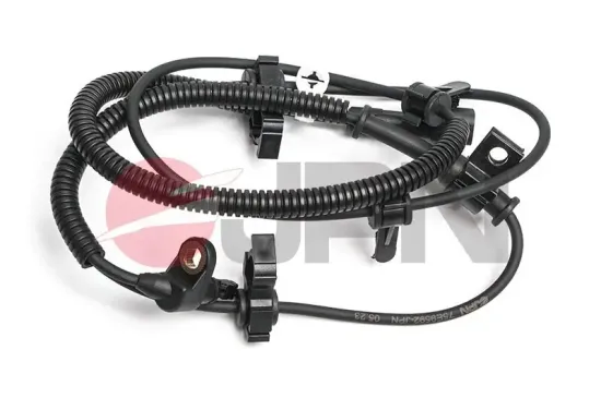 Sensor, Raddrehzahl Vorderachse rechts JPN 75E9592-JPN Bild Sensor, Raddrehzahl Vorderachse rechts JPN 75E9592-JPN