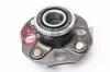 Radlagersatz Hinterachse JPN 20L4015-JPN