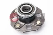 Radlagersatz Hinterachse JPN 20L4015-JPN