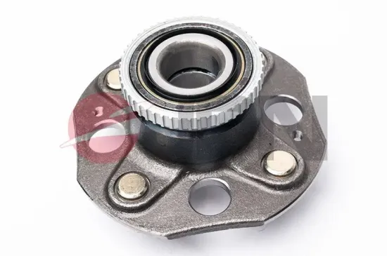 Radlagersatz Hinterachse JPN 20L4015-JPN Bild Radlagersatz Hinterachse JPN 20L4015-JPN