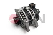 Generator 13,5 V JPN 80E0516-JPN