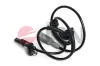 Sensor, Raddrehzahl Vorderachse beidseitig JPN 75E9303-JPN