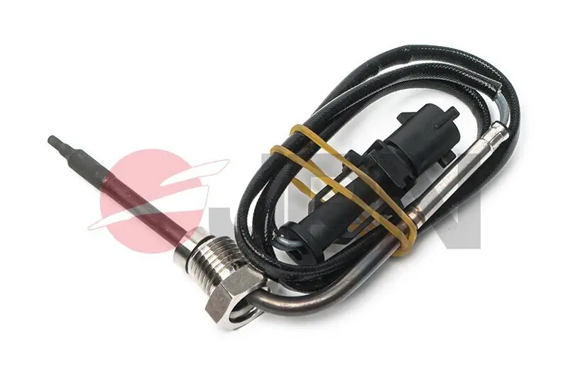 Sensor, Abgastemperatur JPN 75E9032-JPN