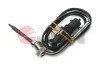 Sensor, Abgastemperatur JPN 75E9032-JPN