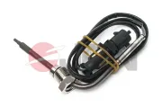 Sensor, Abgastemperatur JPN 75E9032-JPN