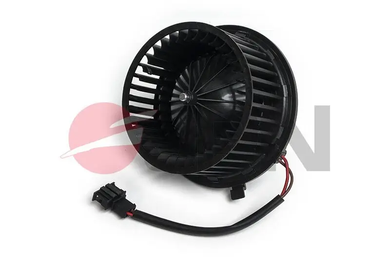 Innenraumgebläse JPN 60E9065-JPN