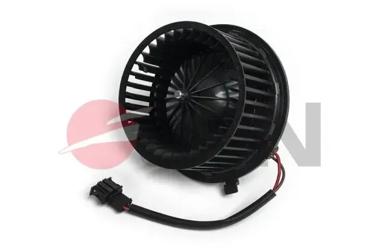 Innenraumgebläse JPN 60E9065-JPN Bild Innenraumgebläse JPN 60E9065-JPN