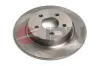Bremsscheibe Hinterachse JPN 40H9031-JPN