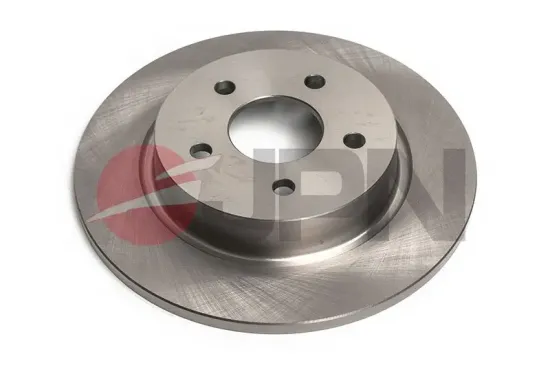 Bremsscheibe Hinterachse JPN 40H9031-JPN Bild Bremsscheibe Hinterachse JPN 40H9031-JPN
