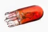 Gl&uuml;hlampe, Blinkleuchte 12 V 5 W WY5W JPN WY5W 12V 5W