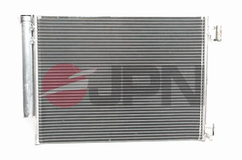 Kondensator, Klimaanlage JPN 60C9206-JPN