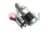 Starter 12 V 1,2 kW JPN 90E8004-JPN