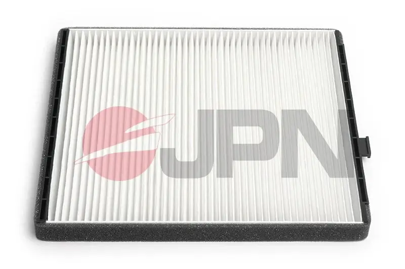 Filter, Innenraumluft JPN 40F0004-JPN