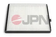 Filter, Innenraumluft JPN 40F0004-JPN