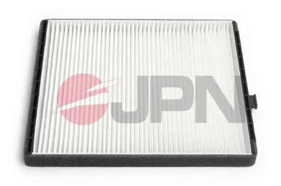 Filter, Innenraumluft JPN 40F0004-JPN Bild Filter, Innenraumluft JPN 40F0004-JPN